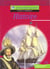A monde ouvert - histoire - cm - cycle 3/niveau 2 - guide pédagogique