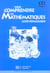Pour comprendre les mathématiques : CE1 - guide pédagogique (édition 2004)