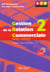 Ouvrage 8, processus 2 - muc (édition 2004)
