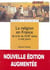 La religion en France - De la fin du XVIIIe siècle à nos jours : De la fin du XVIIIe siècle à nos jours
