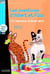 Les aventures d'Albert et Folio : un heureux évènement - A1