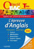 Objectif bac - anglais - terminales l, es, s - entraînement