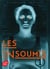 Les insoumis (Darkest minds Rébellion) - Tome 1