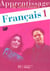 Francais cap t.1 - cahier de l'eleve