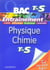 Objectif bac - physique-chimie - terminale s - entraînement