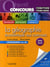 Objectif concours : la géographie économique aux concours - catégorie et B (édition 2009/2010)