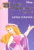 Ma princesse préférée t.11 - le bal d'Aurore
