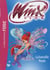 Winx Club 56 - La bataille finale