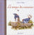 Le temps des vacances