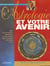 L'astrologie et votre avenir