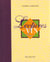 Les lectures du vins