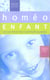Homeo - enfant