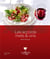Les accords mets & vins