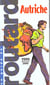 Guide du routard - autriche 1999-2000