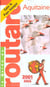 Guide du routard - aquitaine 2001-2002