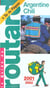 Argentine chili 2001-2002