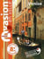 Guide evasion en ville - venise