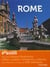 Guide evasion en ville - rome