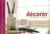 Decorer