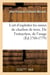 L'art d'exploiter les mines de charbon de terre. de l'extraction, de l'usage (ed.1768-1779)