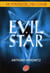 Le pouvoir des cinq t.2 - evil star