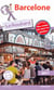 Guide du routard - barcelone (édition 2017)