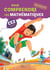 Pour comprendre les mathématiques : CE2 - cycle 2