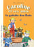 Caroline et ses amis - La galette des rois