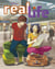 Real life t.5 - le rendez-vous