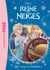 La Reine des Neiges 04 - Un voyage extraordinaire