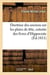 Doctrine des anciens sur les plaies de tete, extraite des livres d'hippocrate