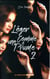 Leger comme une plume t.2