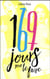 169 jours pour le faire
