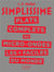 Simplissime : plats complets au micro-ondes les plus faciles du monde