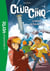 Le Club des Cinq Tome 19 : la boussole du Club des Cinq