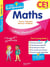 Pour Comprendre Maths CE1