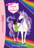 L'école des Licornes, Tome 15 - Zara et Clair de Lune