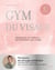 Gym du visage