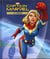 MARVEL - Les Origines - Captain Marvel