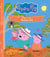 Peppa Pig - Peppa va en Australie