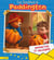 Les aventures de Paddington : Paddington et Halloween