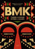 BMK