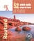 Guide du Routard : nos 52 week-ends coups de coeur en France