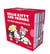 HELLO KITTY : hello Kitty : Ma mini bibliothèque
