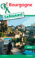 Guide du routard - bourgogne (édition 2016)