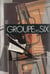 Le Groupe des Six