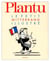 Le petit Mitterrand illustré