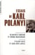 Essais de Karl Polanyi