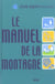 Le manuel de la montagne