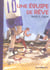 Une equipe de reve